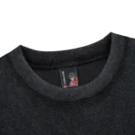 “NYC to RIO” T Shirt anthracite (1)