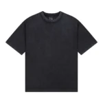 “NYC to RIO” T Shirt anthracite (3)