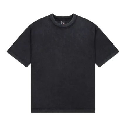 “NYC to RIO” T Shirt anthracite (3)