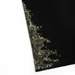 “NYC to RIO” T Shirt black (1)