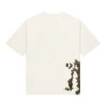 “NYC to RIO” T Shirt off white (5)