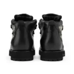 “NYC to RIO” work Shoes (1)