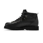 “NYC to RIO” work Shoes (4)