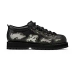 “NYC to RIO” work Shoes low (3)