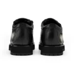 “NYC to RIO” work Shoes low (4)