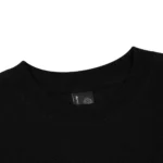“awakening V Nack” T Shirt (2)