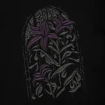 “awakening V Nack” T Shirt (3)