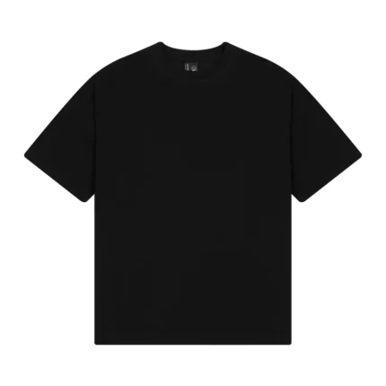“awakening V Nack” T Shirt (4)