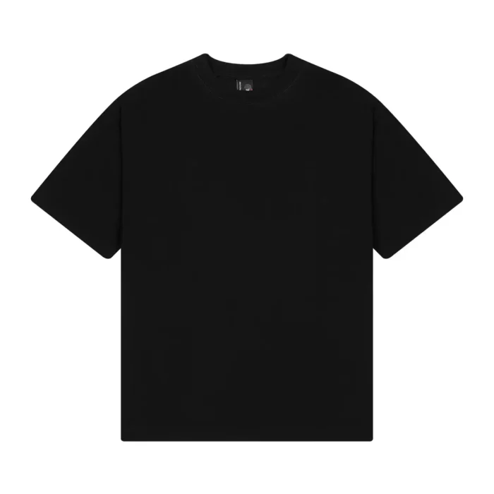 “awakening V Nack” T Shirt (4)