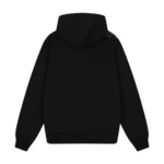 “awakening v2” Hoodie black (3)