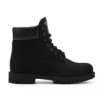 “awakening v2” Shoes black (2)