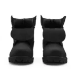 “awakening v2” Shoes black (4)