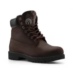 “awakening v2” Shoes brown (3)
