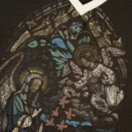 “awakening v2” T Shirt (1)