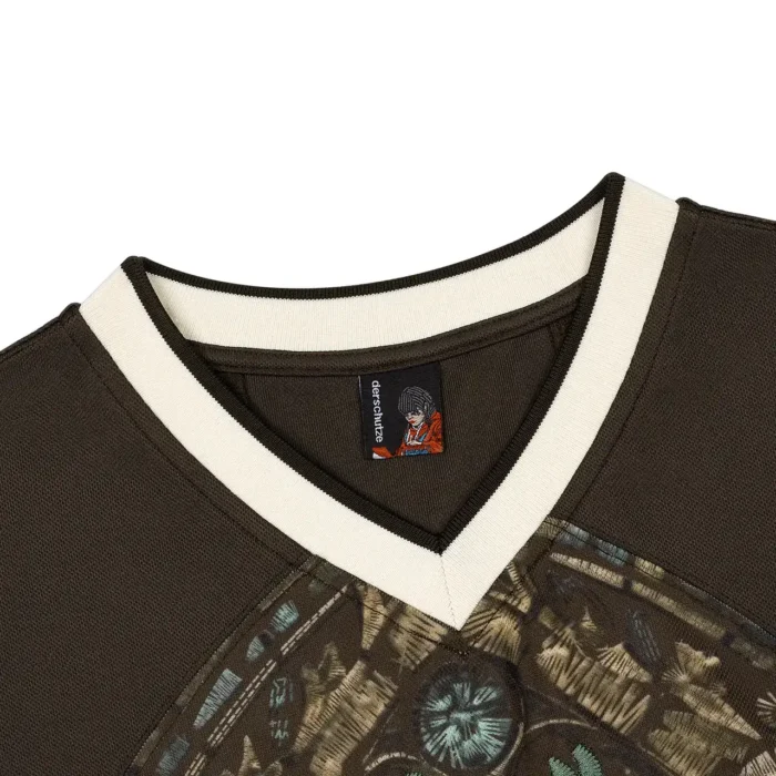 “awakening v2” T Shirt (3)