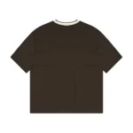 “awakening v2” T Shirt (4)