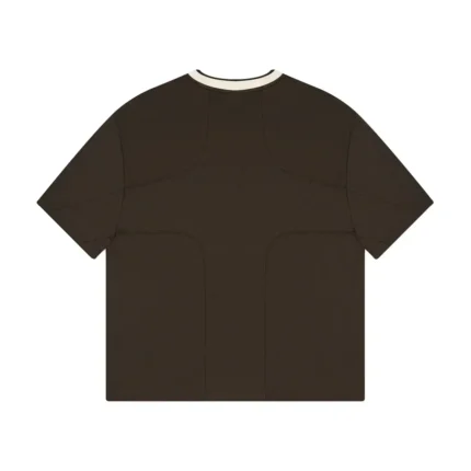 “awakening v2” T Shirt (4)