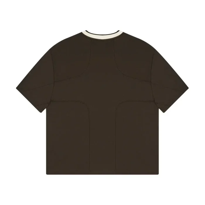 “awakening v2” T Shirt (4)