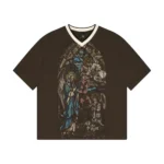 “awakening v2” T Shirt (5)
