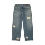 “awakening v2” denim Jeans (1)