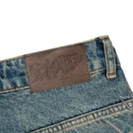 “awakening v2” denim Jeans (3)