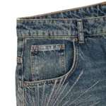 “awakening v2” denim Jeans (4)