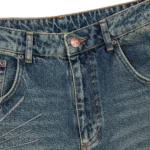 “awakening v2” denim Jeans (5)