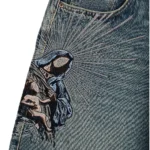 “awakening v2” denim Jeans (6)