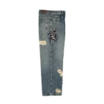 “awakening v2” denim Jeans (7)