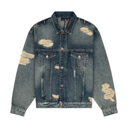 “awakening v2” denim jacket (1)