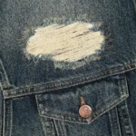 “awakening v2” denim jacket (2)