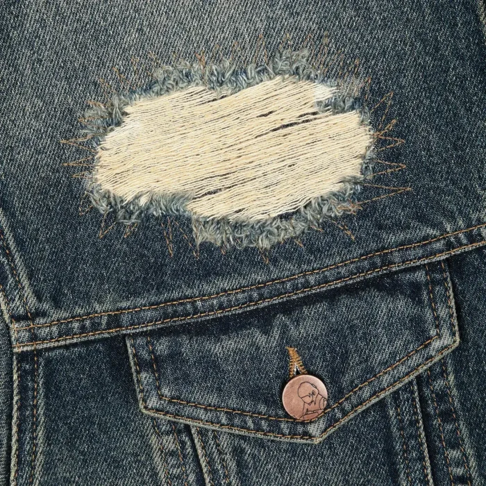 “awakening v2” denim jacket (2)