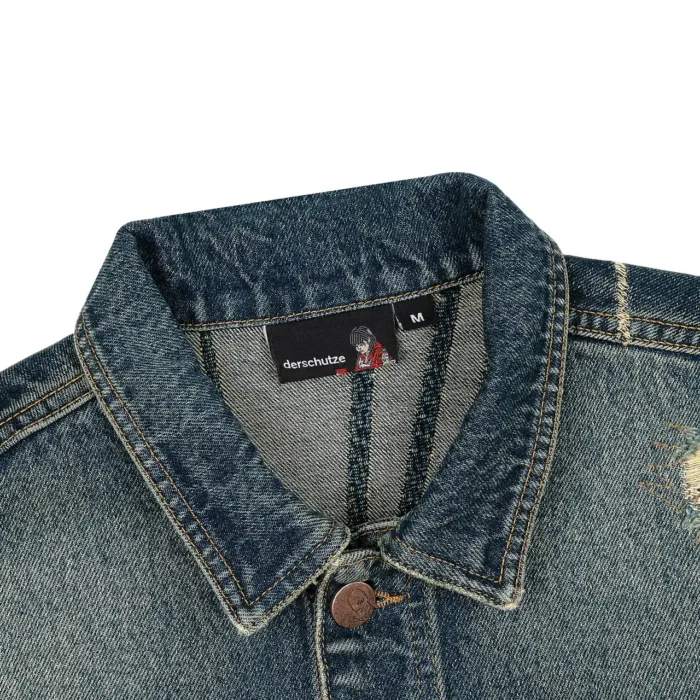 “awakening v2” denim jacket (4)