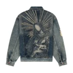 “awakening v2” denim jacket (5)