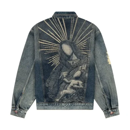 “awakening v2” denim jacket (5)