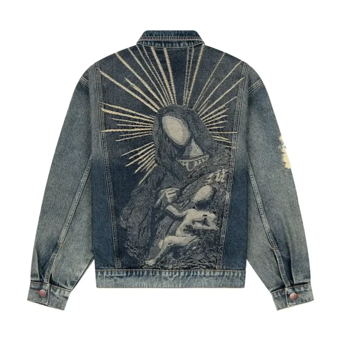 “awakening v2” denim jacket (5)