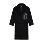 “awakening v2” peacoat Jacket (1)