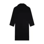 “awakening v2” peacoat Jacket (3)