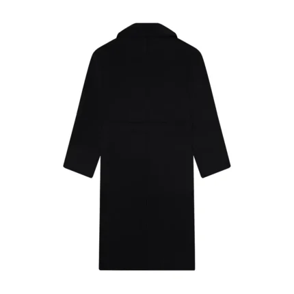 “awakening v2” peacoat Jacket (3)