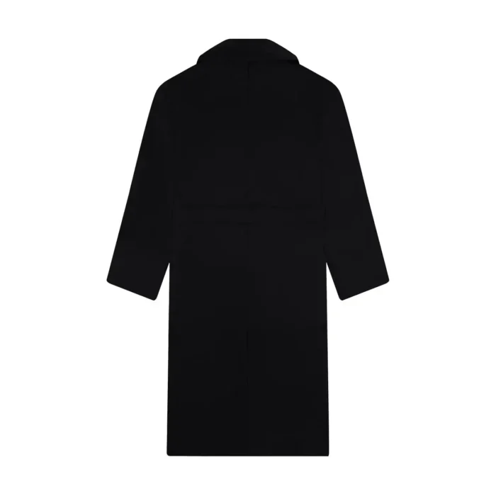 “awakening v2” peacoat Jacket (3)