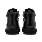 “awakening v2” work Shoes (1)