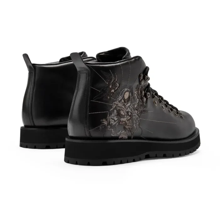 “awakening v2” work Shoes (2)