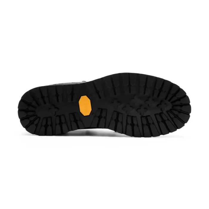 “awakening v2” work Shoes (3)