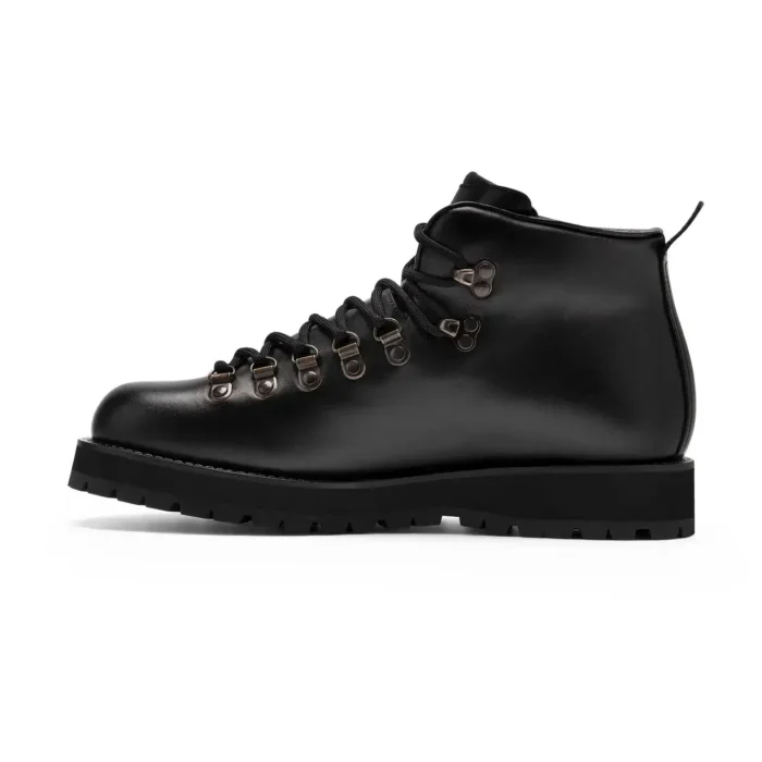 “awakening v2” work Shoes (4)