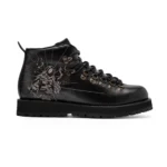 “awakening v2” work Shoes (5)