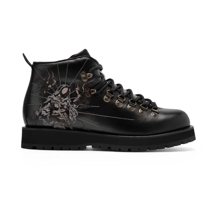 “awakening v2” work Shoes (5)