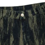 “echo” Denim Jeans (2)