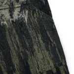 “echo” Denim Jeans (4)