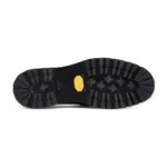 “giants” loafer Black (2)