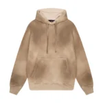 “jazz v2” Hoodie beige (3)